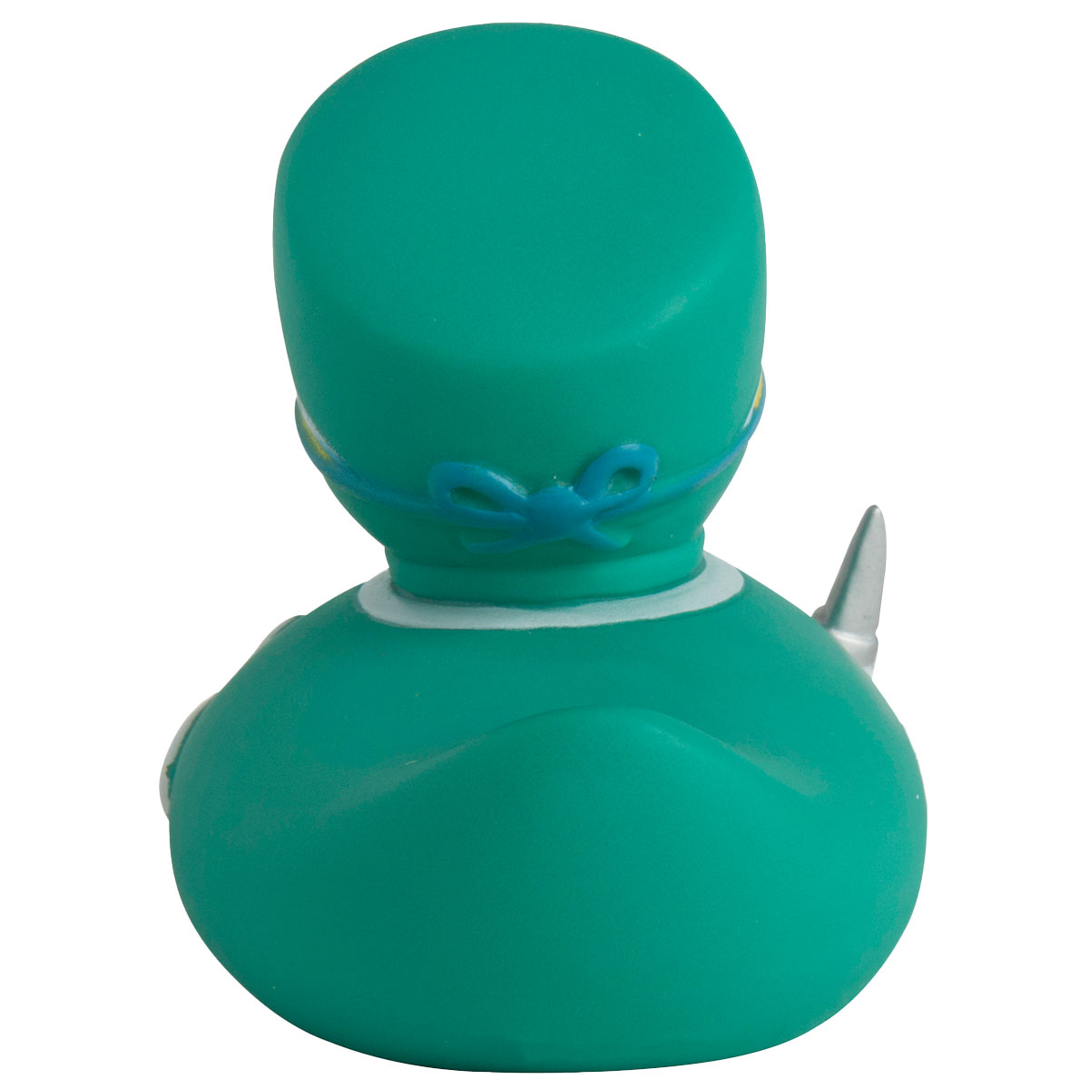 Surgeon Rubber Duck 3