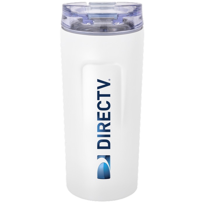 Urban Peak® 17 oz Staple Trail Vacuum Tumbler 36