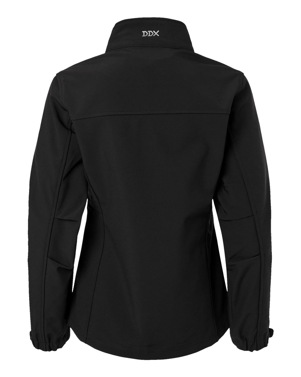 Women's Motion Soft Shell Jacket