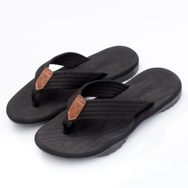 Mens Womens Flip Flops 4