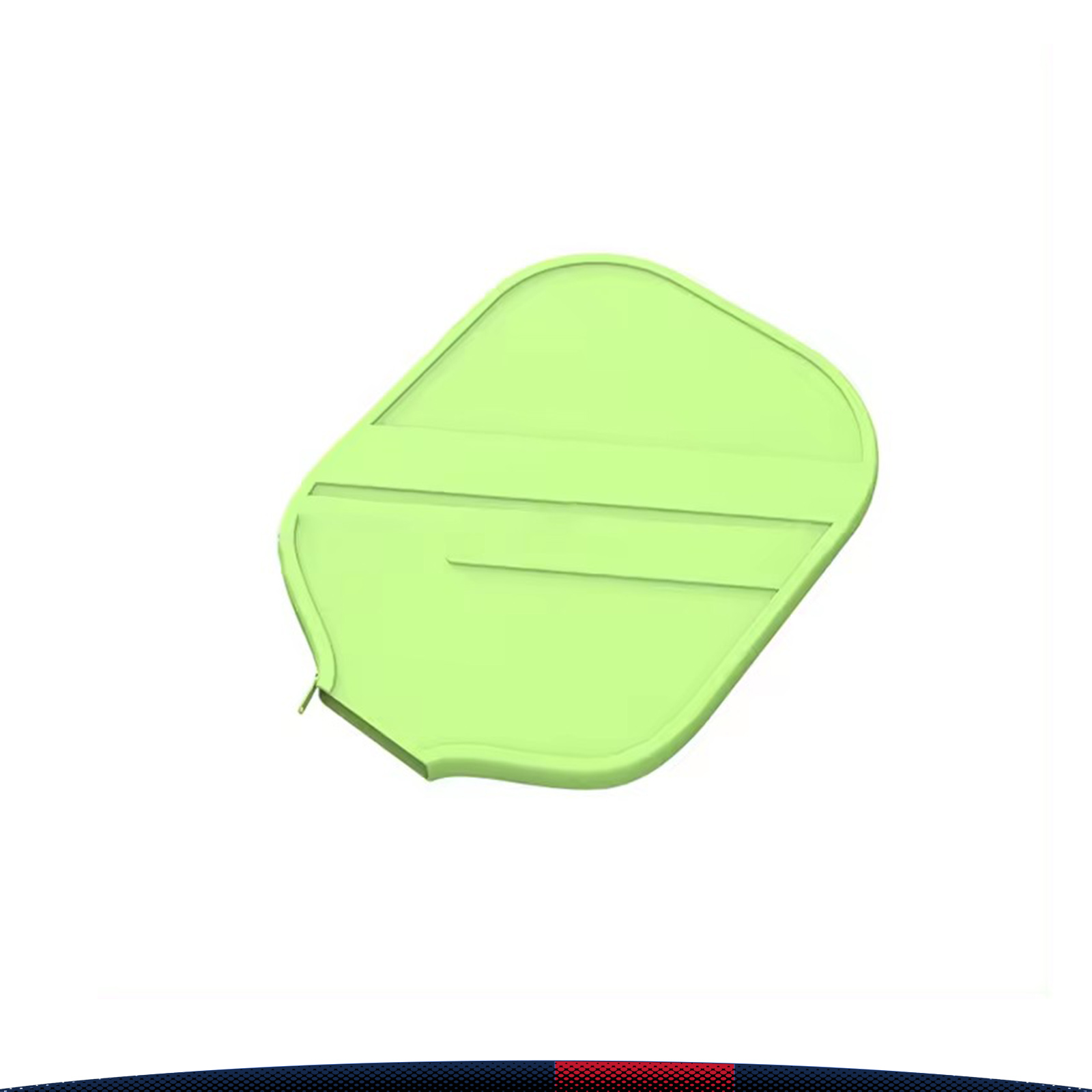 Kirla Racket Protective Cover 6