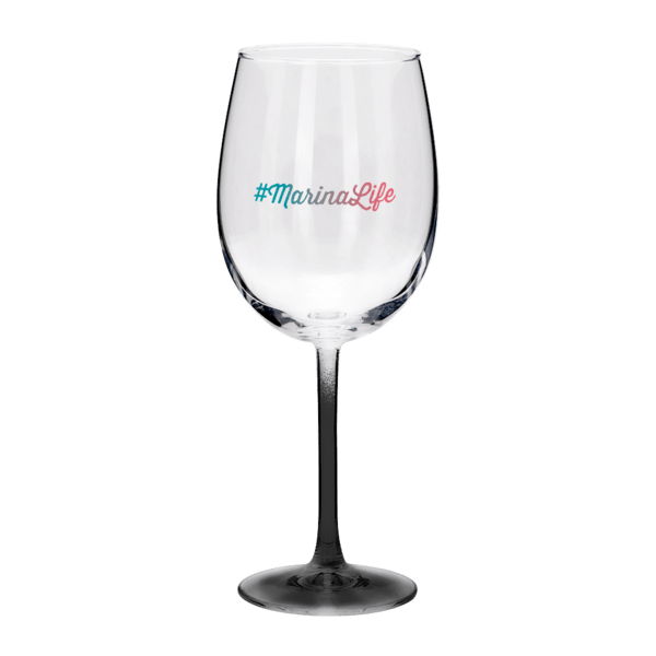 Cheers 19 oz. ARC Cachet White Wine Glass 40