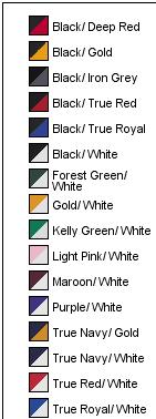 Women's Side Blocked Micropique Sport-Wick Polo