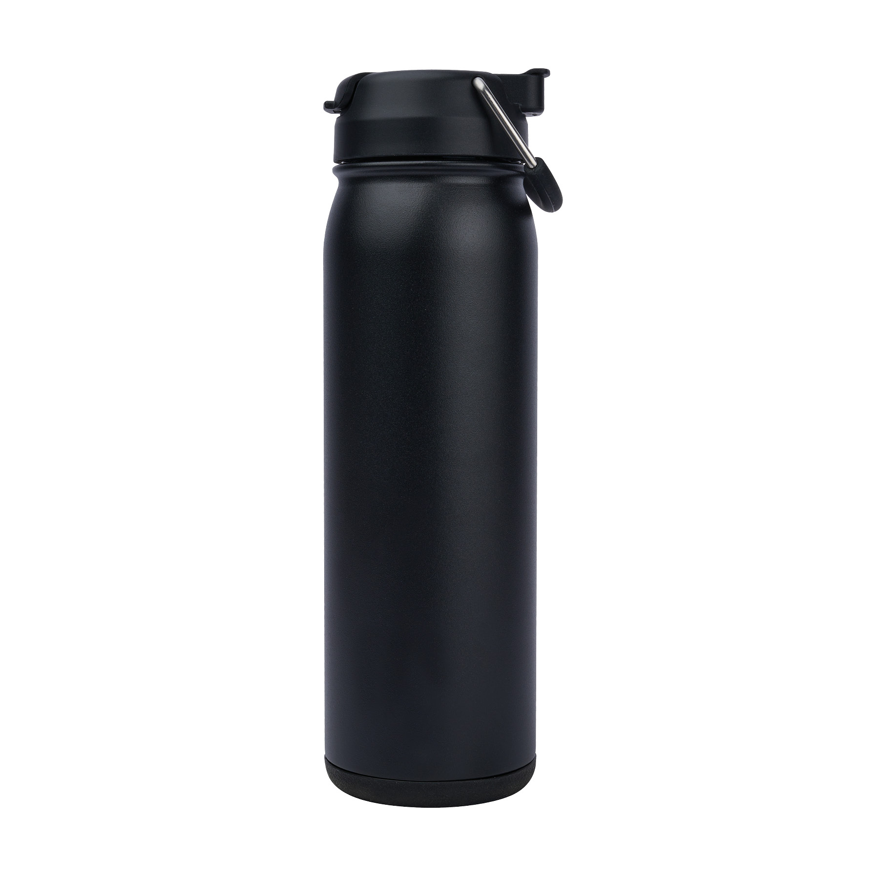 Dylan 24 oz. Double Wall, Stainless Steel Water Bottle, custom water bottle with logo imprint 79