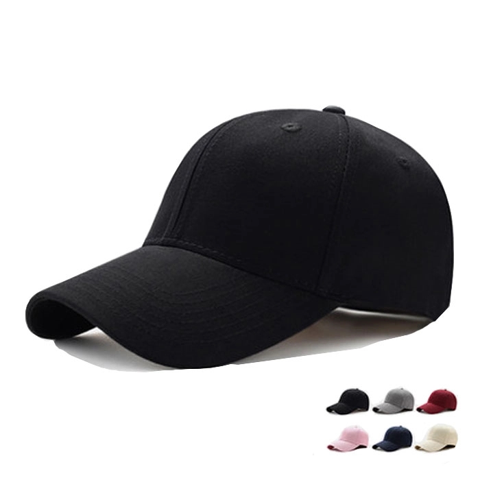 Baseball Cap 1