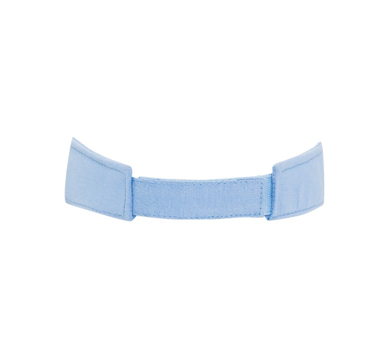 OTTO CAP Sun Visor 148