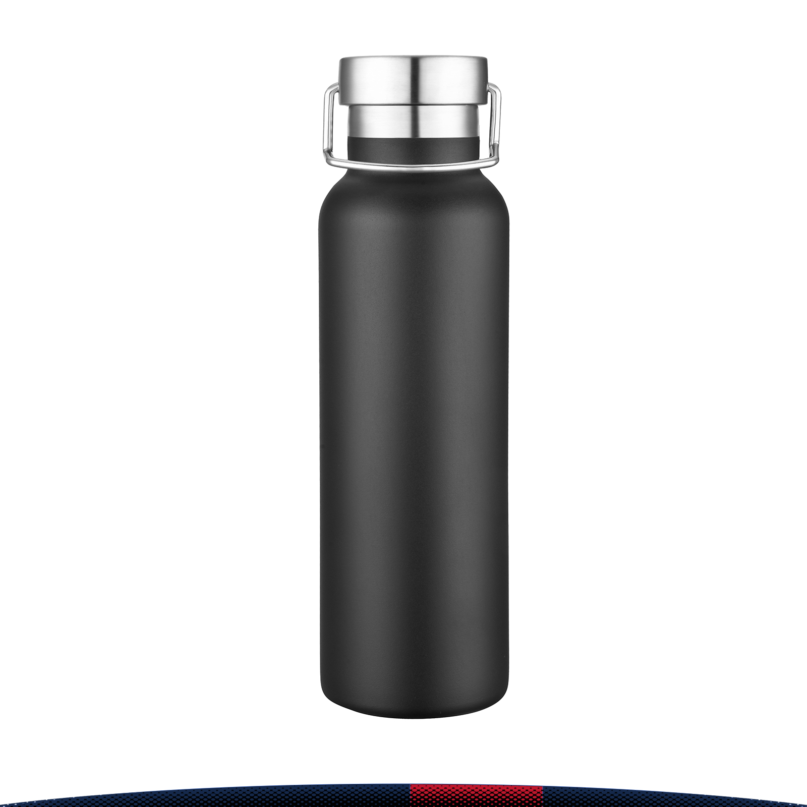 20 OZ. Abrik Insulated Water Bottle 8