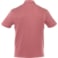 Men's TORRES Short Sleeve Polo 38