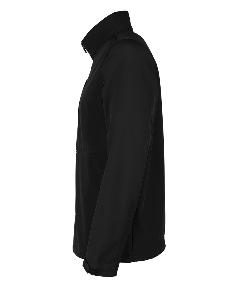 Men's Supreme Soft Shell Jacket