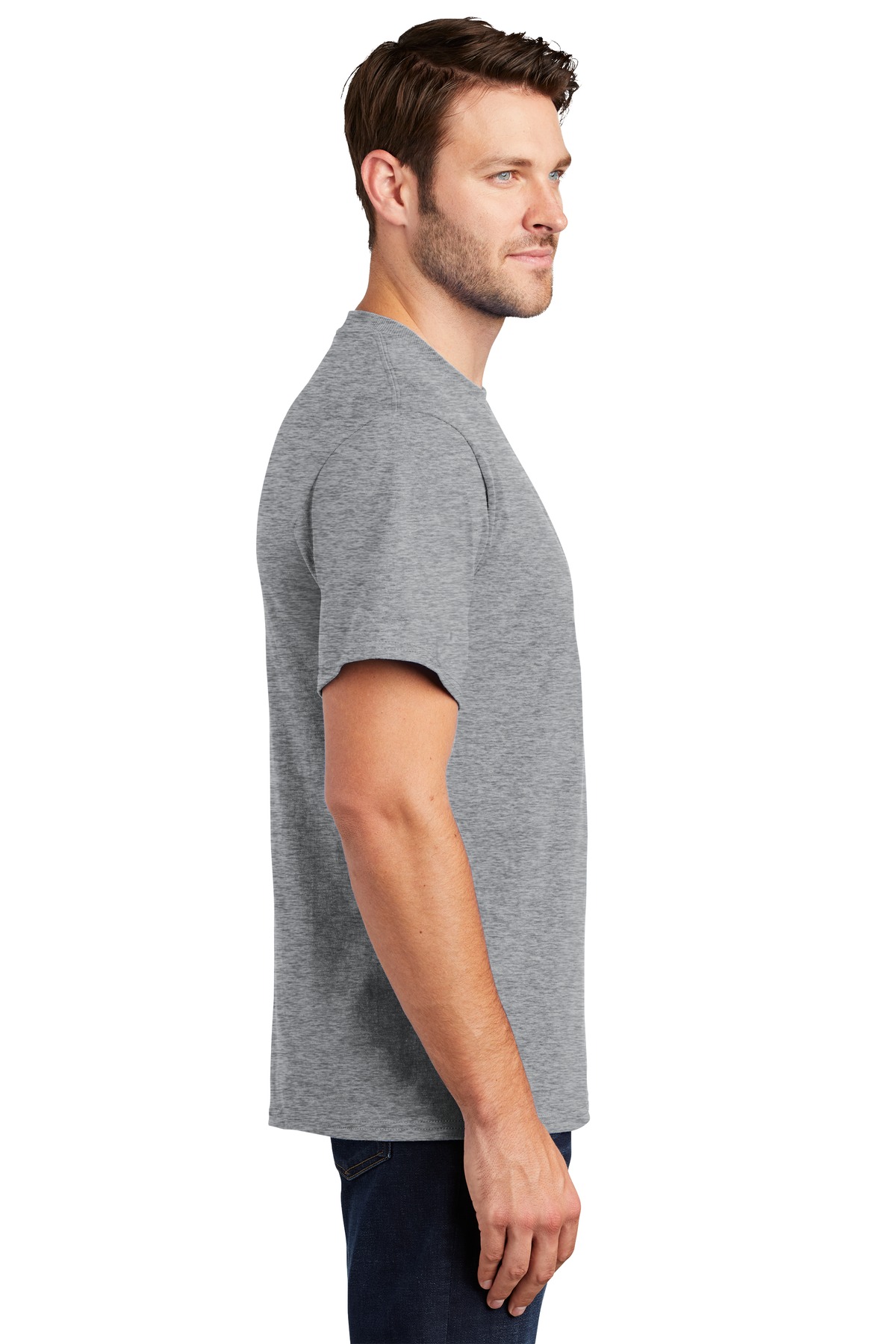 Port & Company® Essential Tee 160