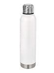 EarthTrendz™ 17 oz MOD Trail Vacuum Water Bottle 51