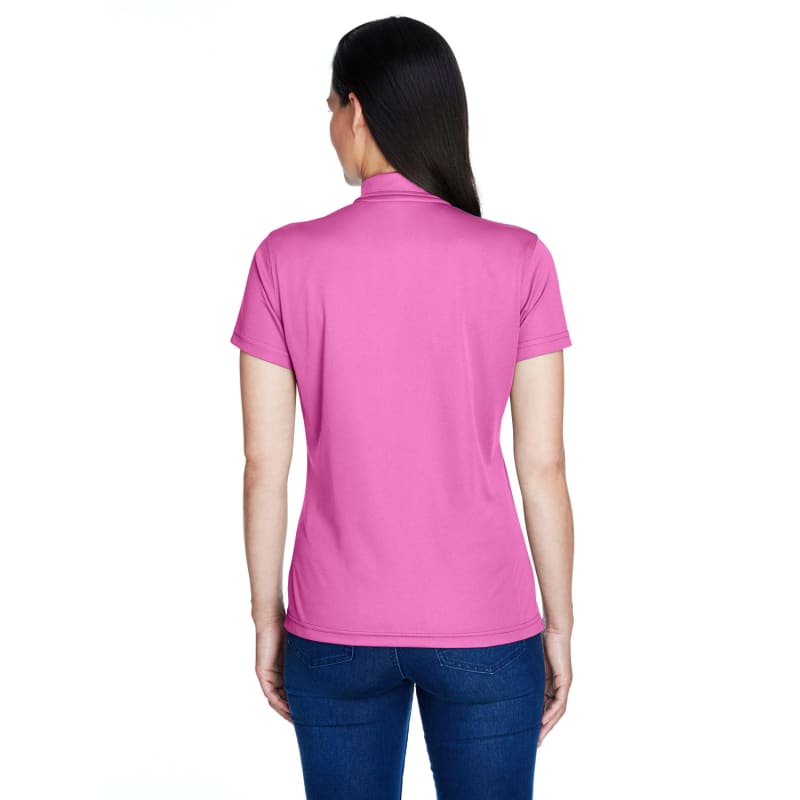 Team 365 Ladies' Command Snag Protection Polo 79