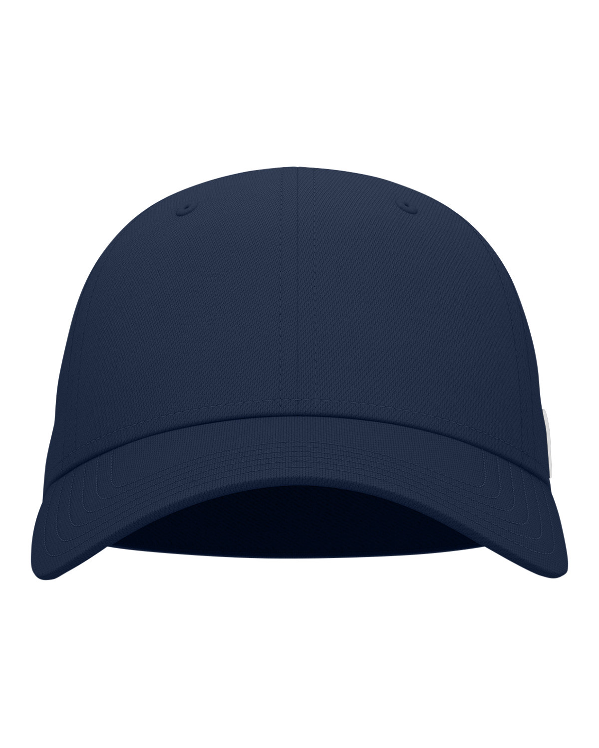 Unisex Team Blitzing Cap
