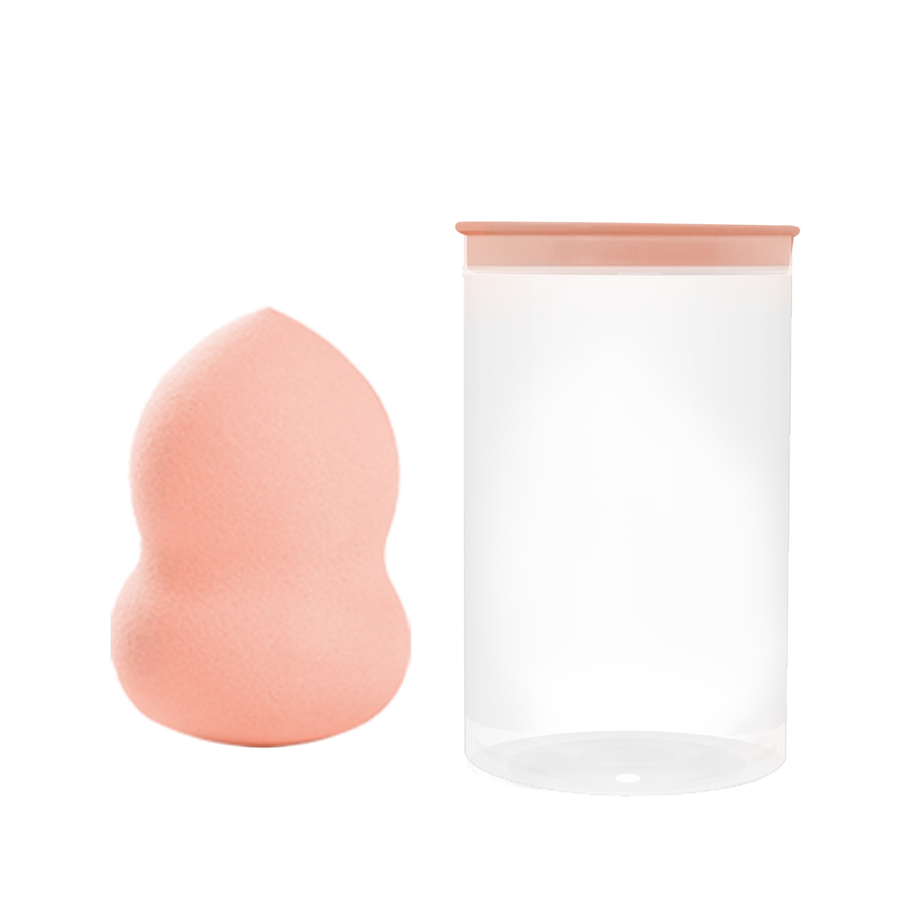 Tucana Makeup Sponge 17