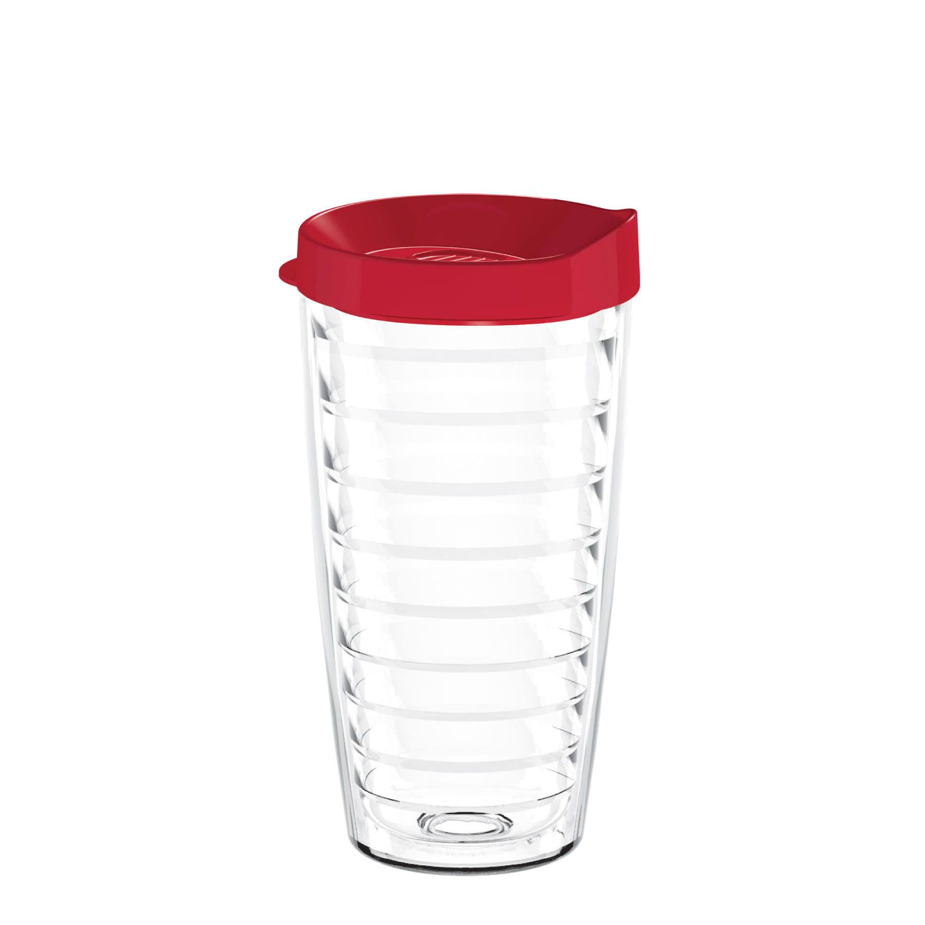16 oz. Shelby Tumbler with Lid & Straw 42