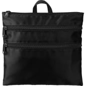 Carry All Travel Pouch 17