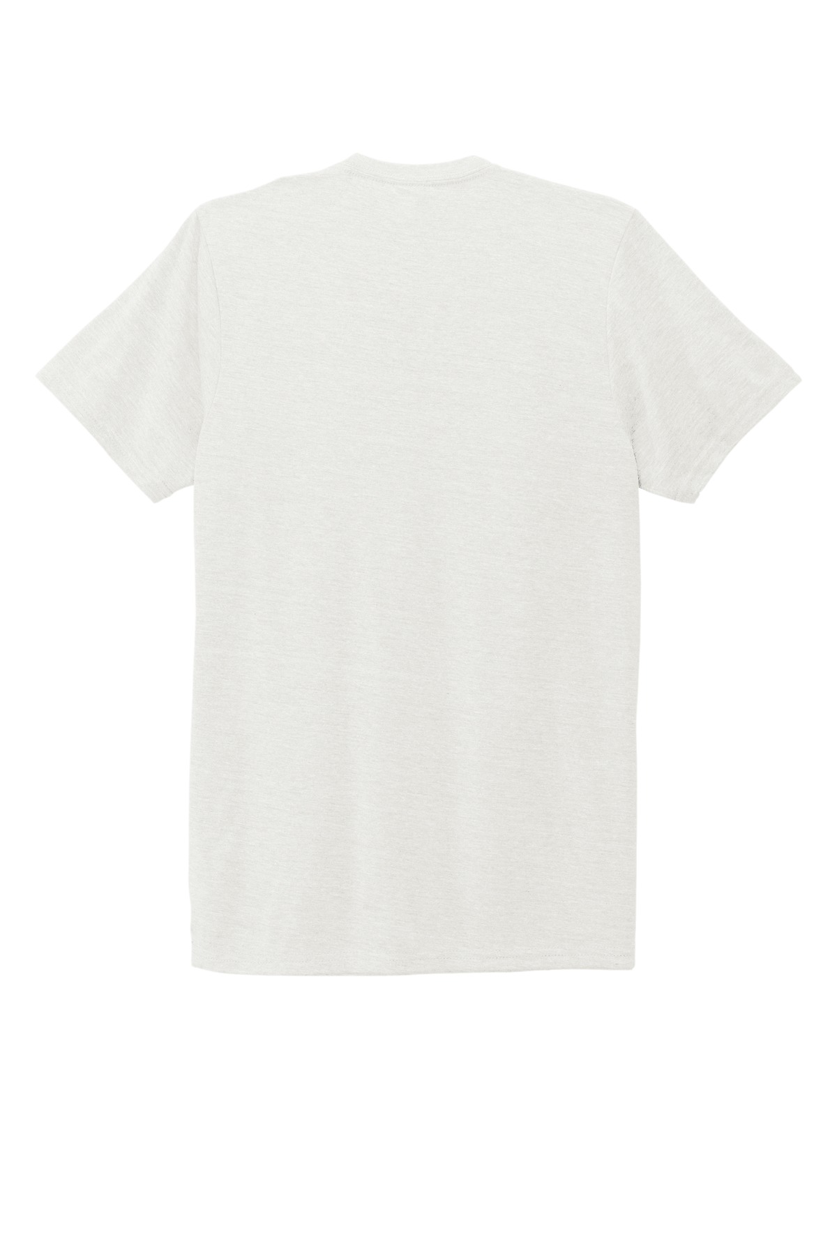 Allmade® Unisex Tri-Blend Tee 102
