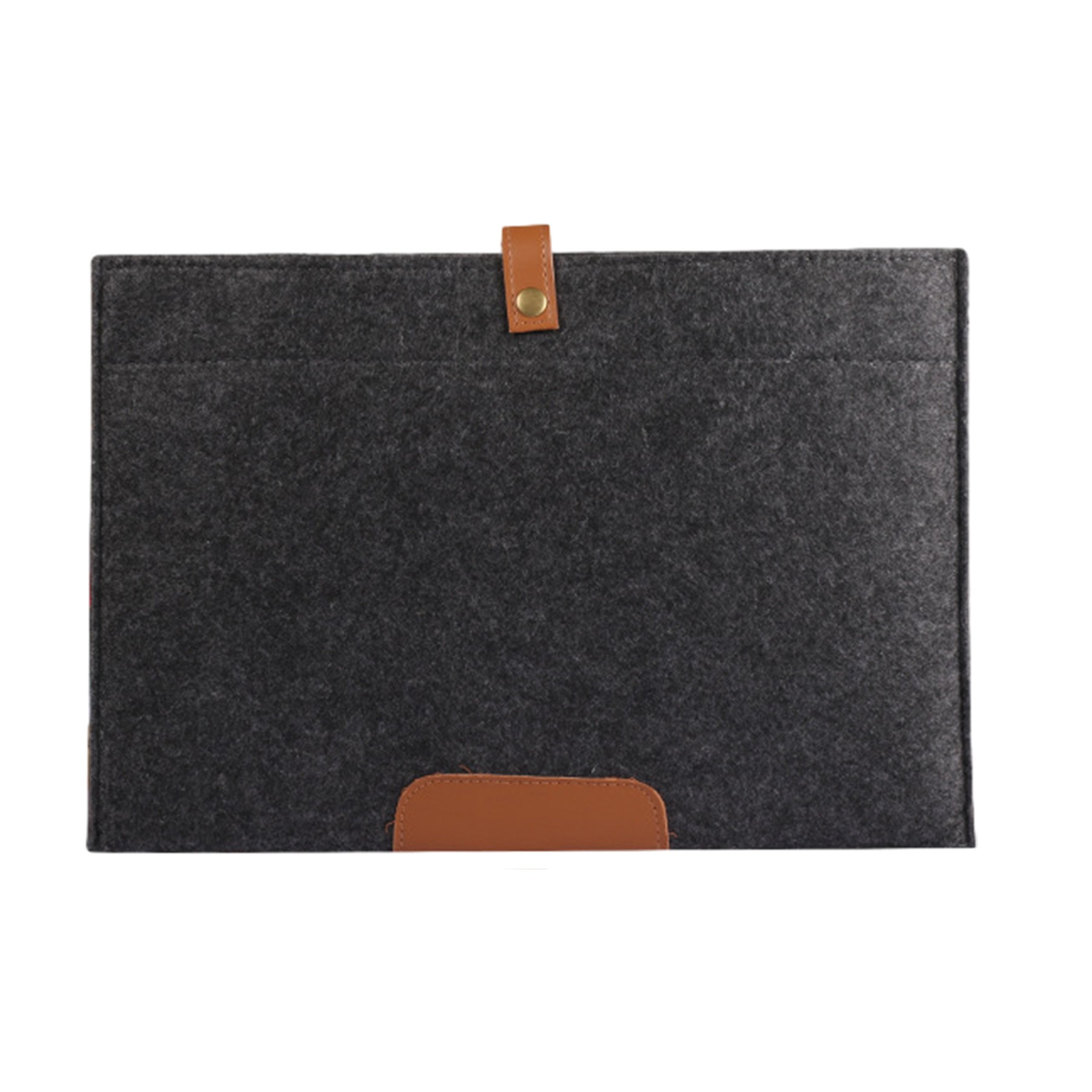 File Pocket 1