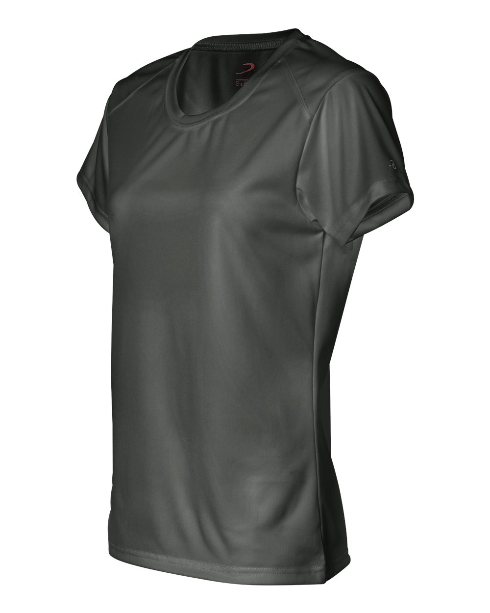 Women's B-Core T-Shirt - 4160 31