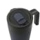 Sigrid 16oz Mug with Recycled Plastic 110