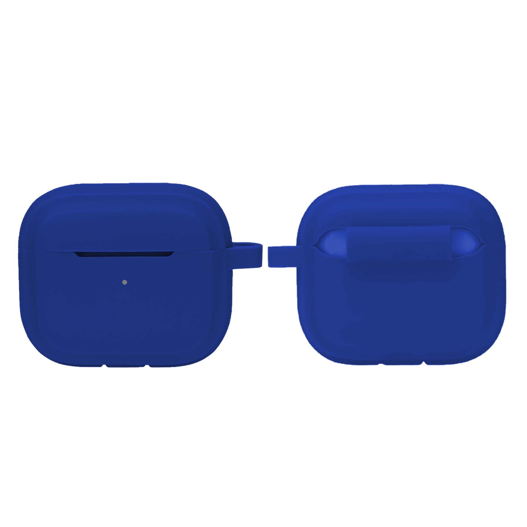 Mechanic AirPods 3 Case 4