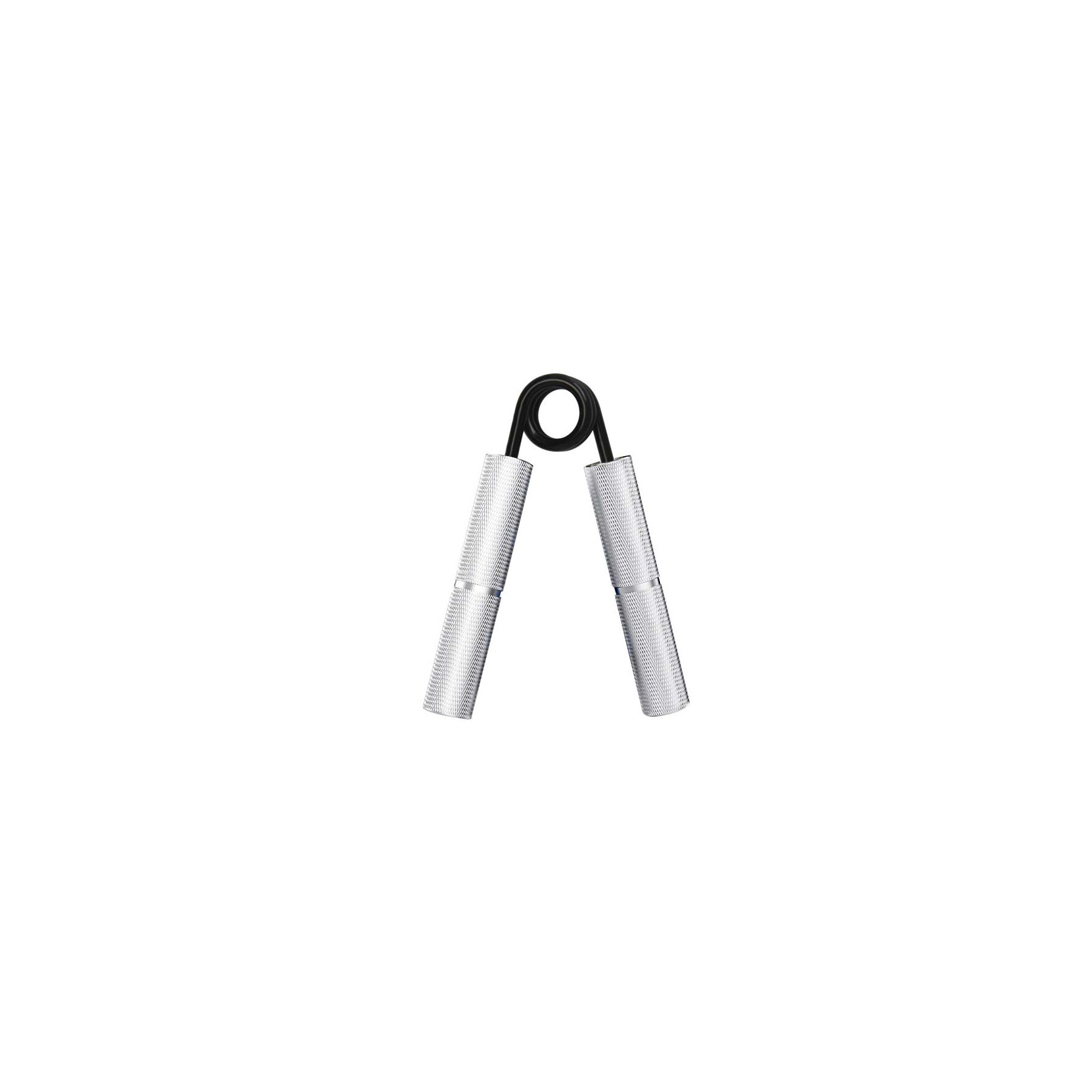 Aluminium A-grip 5