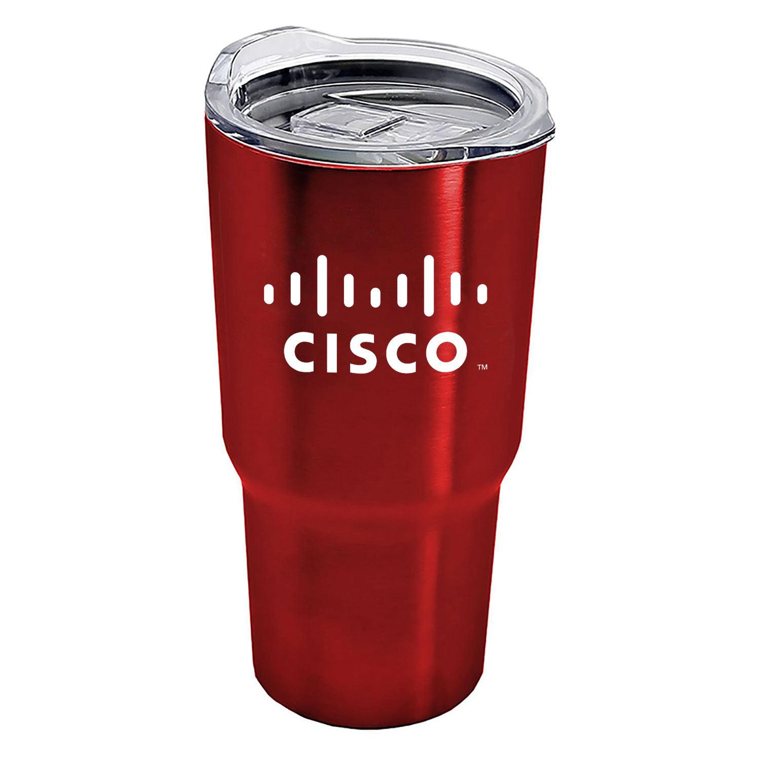 20oz Insulated Tumbler 13