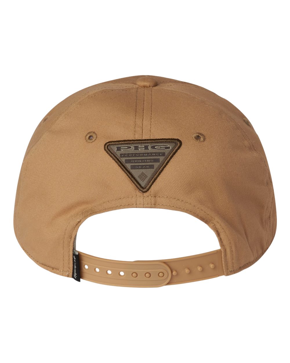 PHG Terminal™ Shot Snapback Cap - 209319 7