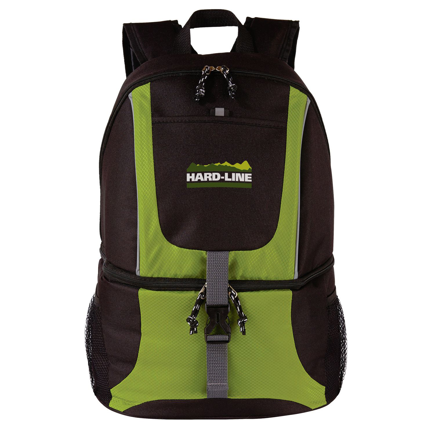 Backpack Cooler 3