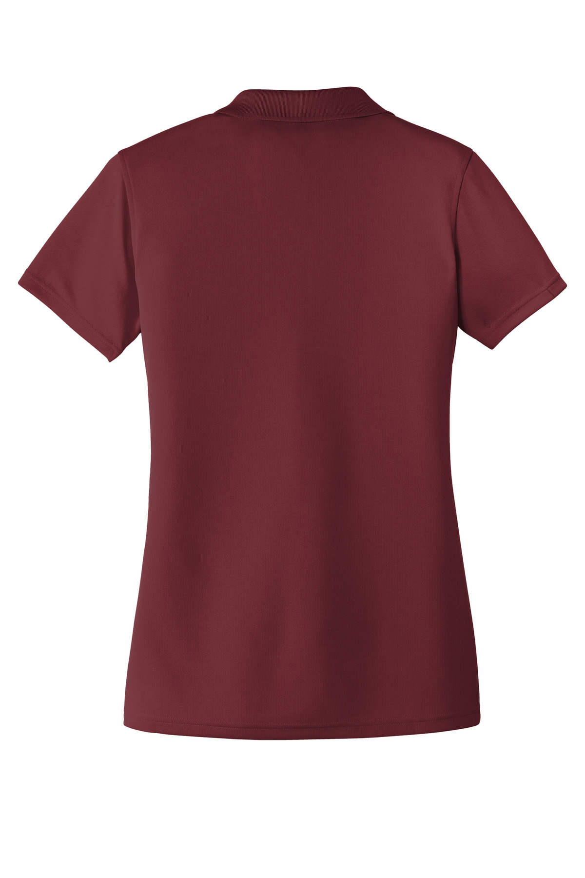 Port Authority® Women's Dry Zone UV Micro-Mesh Polo 26