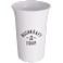 The Varsity Double Wall Tumbler 16 oz. 45