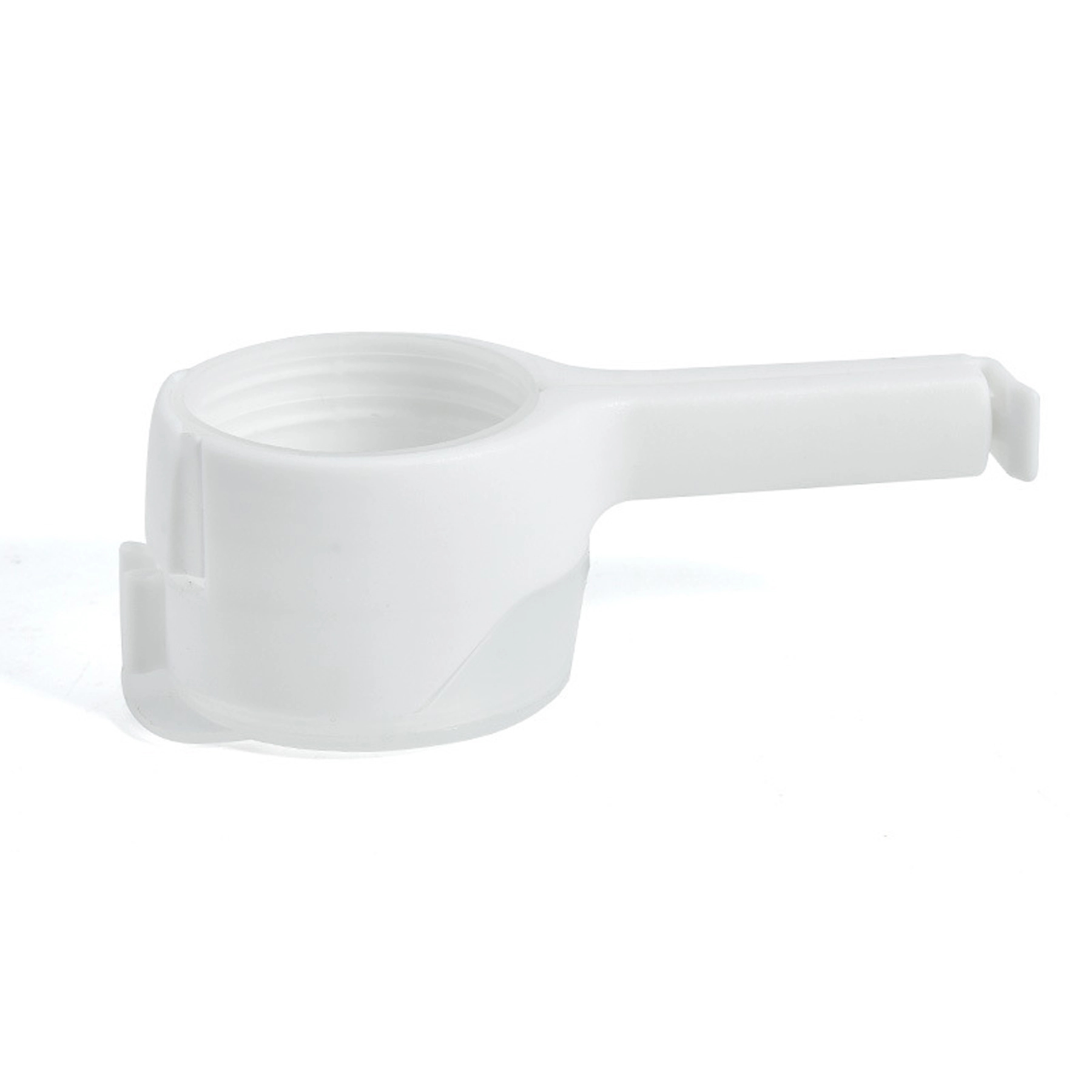 Bag Clips For Food Storage Sealing With Pour Spouts 3