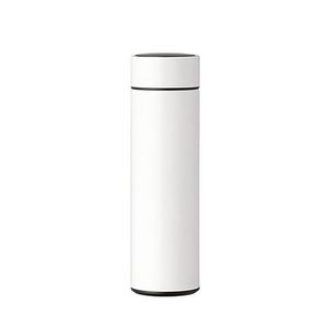 Water Bottle 27