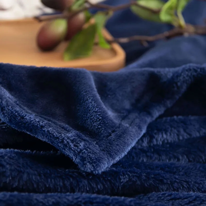 Bed Blankets 6