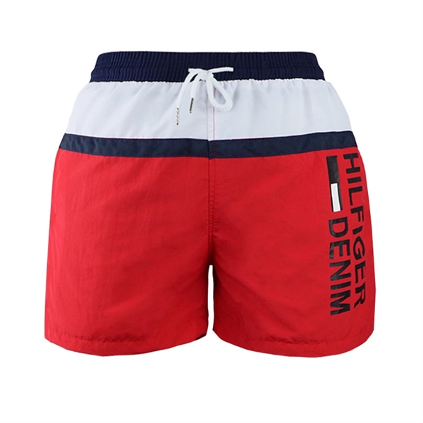 Beach Pants For Men 7