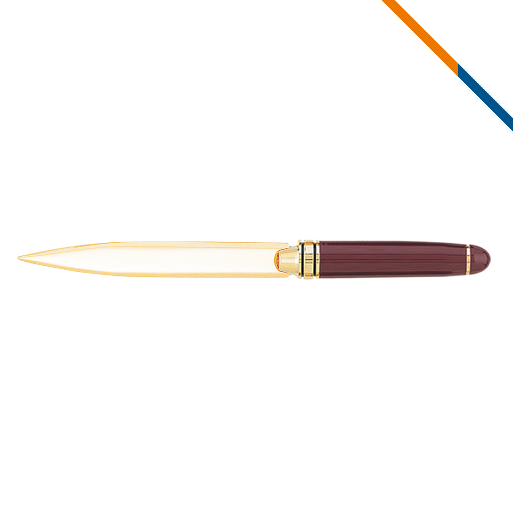 Cisit Letter Opener 7