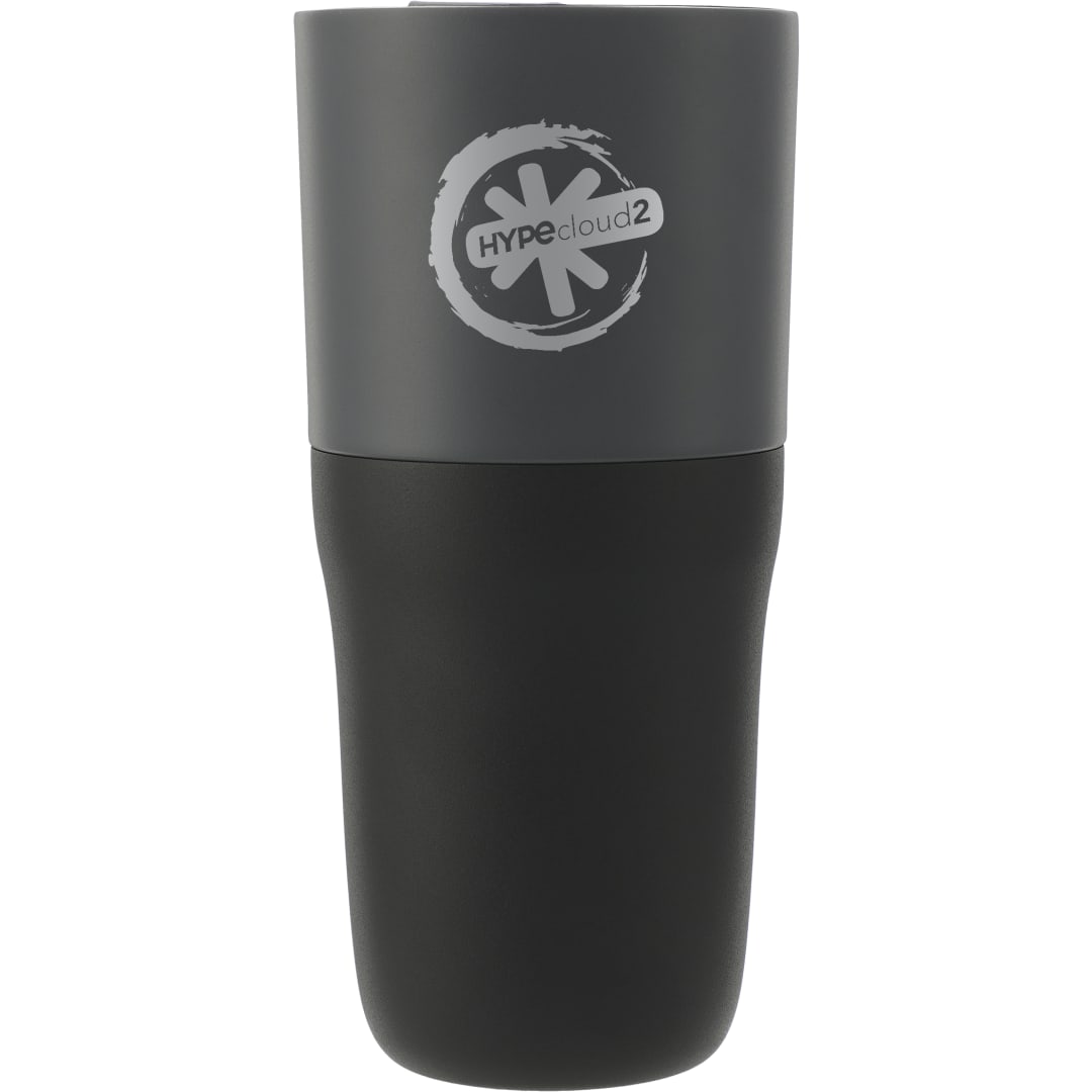 Klean Kanteen Eco Rise 26oz Tumbler 29