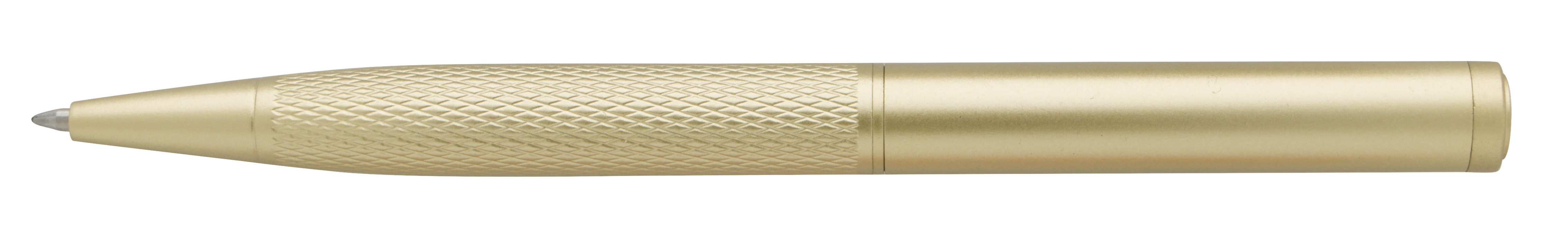 Souvenir® Suite™ Chic Pen