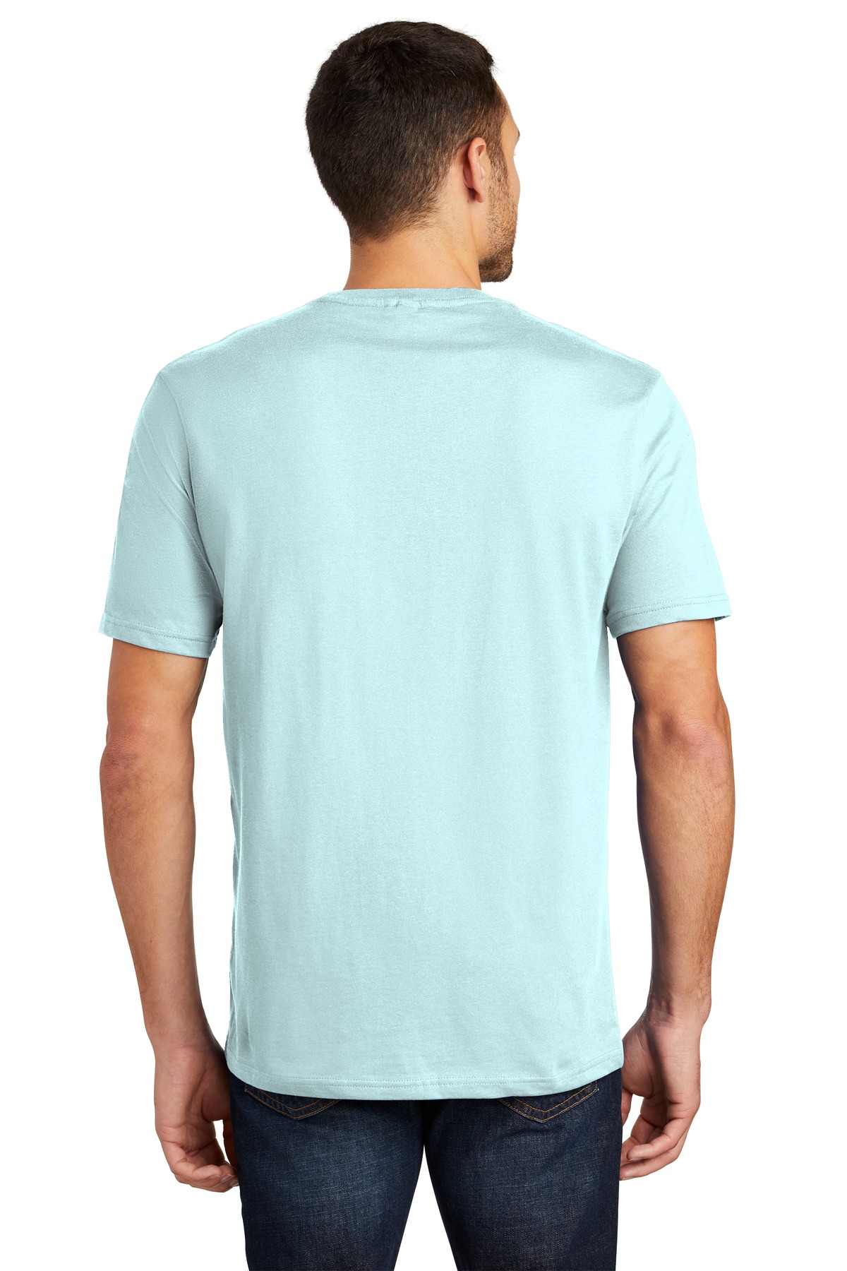 District® Perfect Weight Tee 146