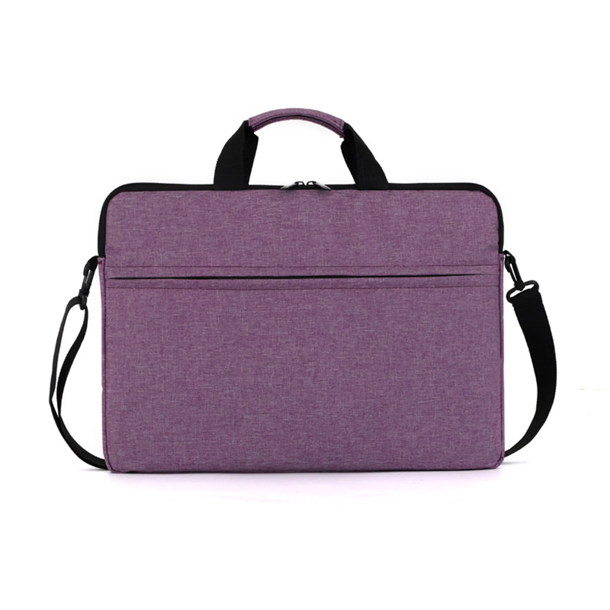 15.6"Oxford Cloth Computer Backpack 10pcs 3