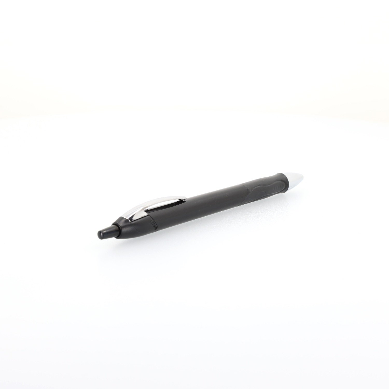 BIC® Ferocity Clic™ Gel Pen