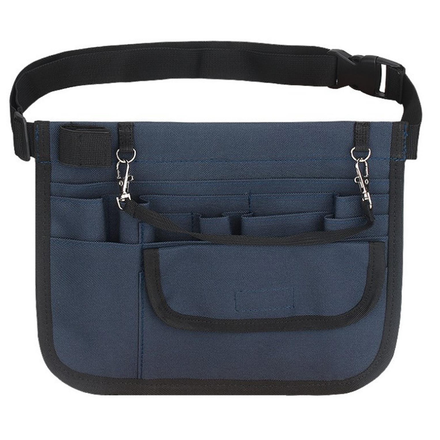 Nurse Fanny Pack 4