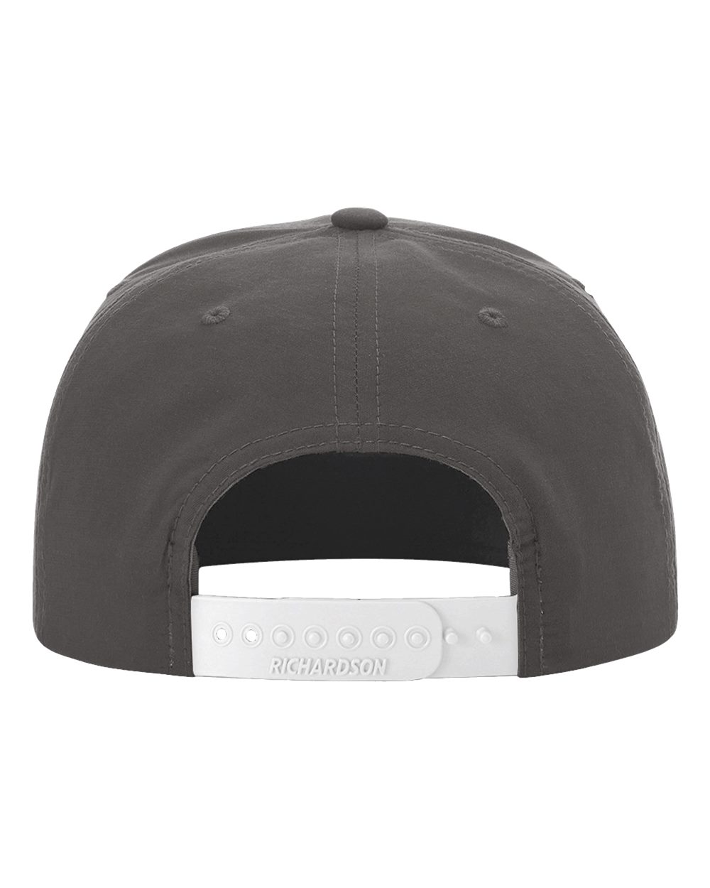 Umpqua Gramps Cap - 256 70