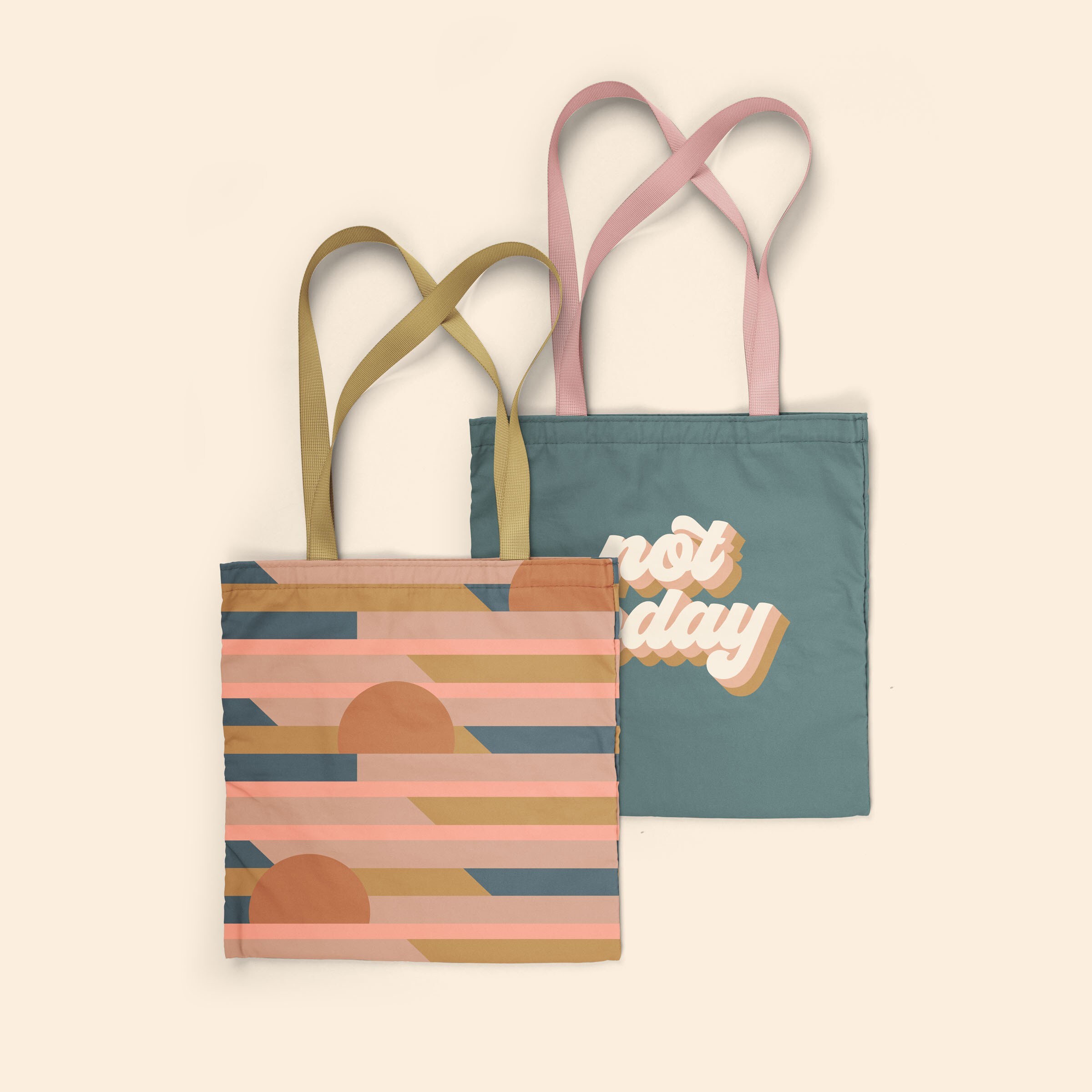 MAIN SQUEEZE - 4CP NYLON