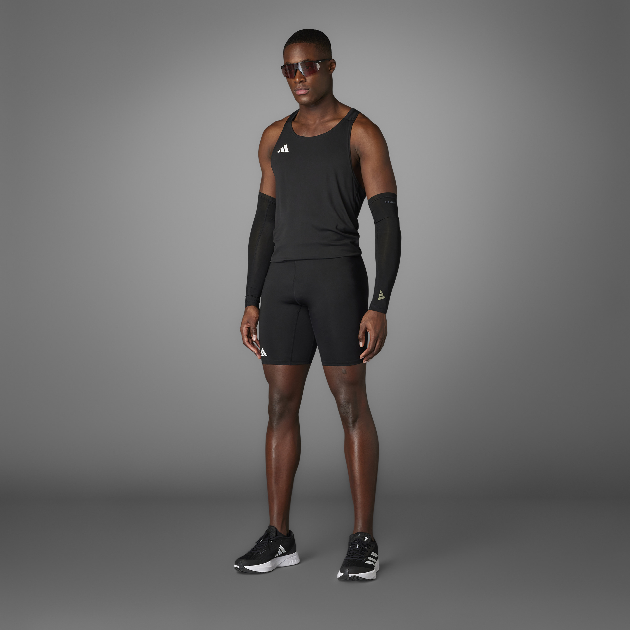 ADIZERO E S TGT 3