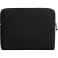 Bellroy 16" Laptop Caddy 64