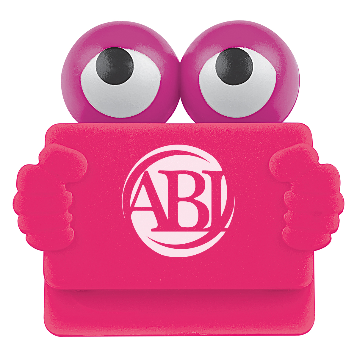 Privacy Guy Webcam Cover 17