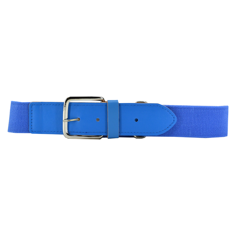 Adjustable Elastic Belt 4