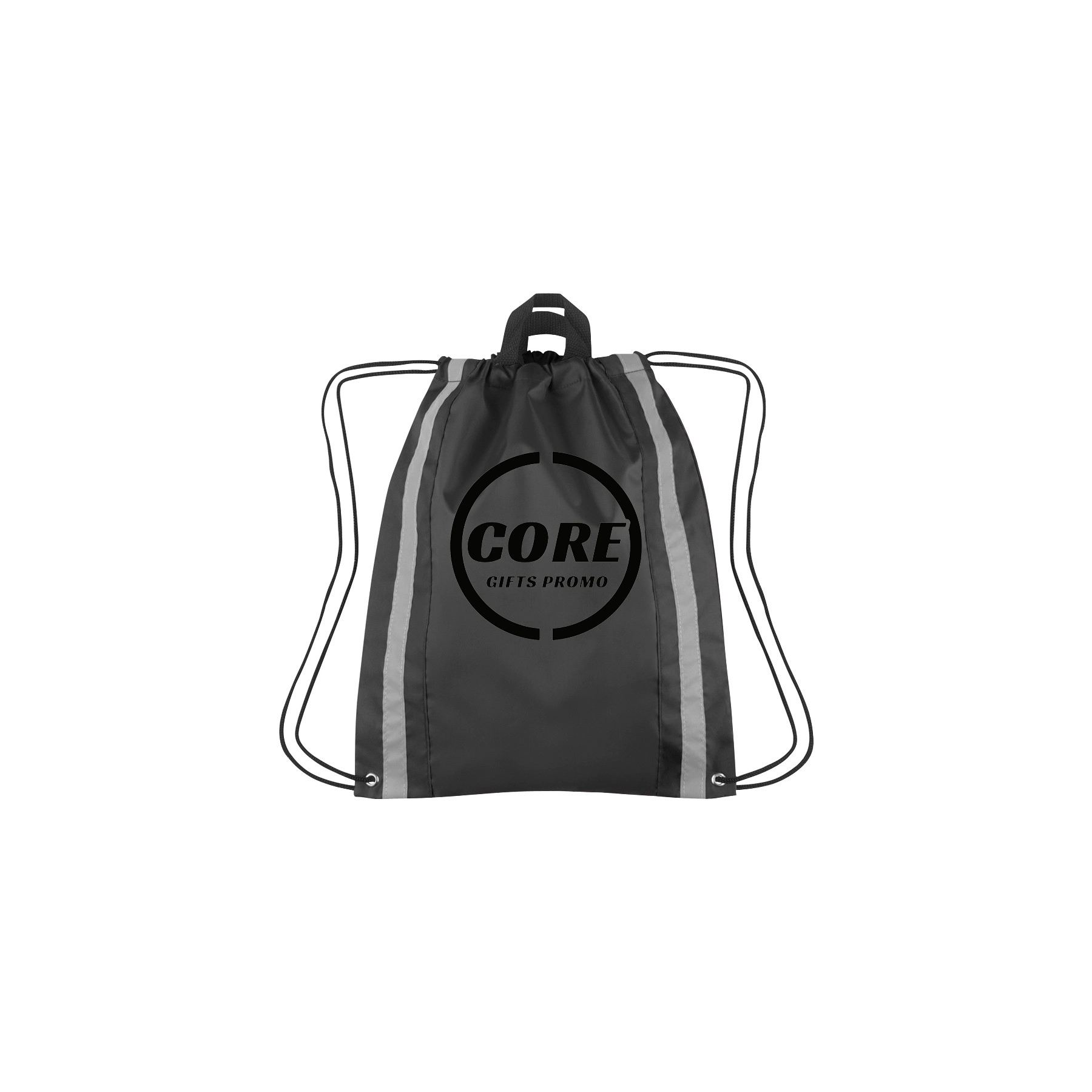 Large Reflective Hit Sports Pack 3