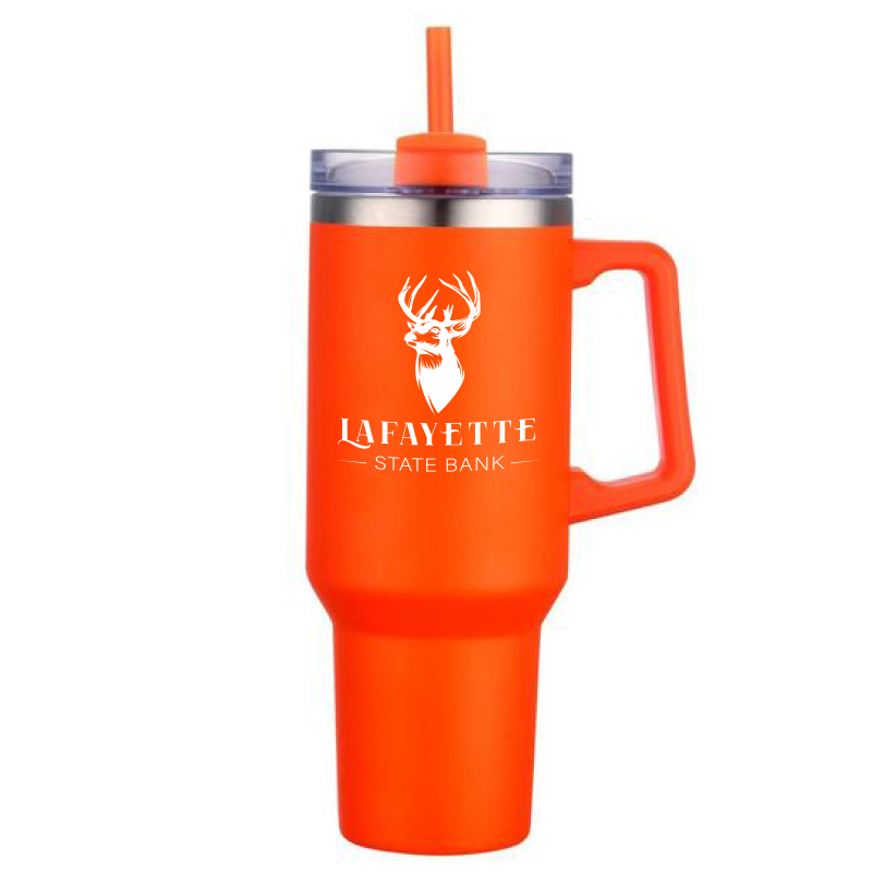 Mega Mug 37